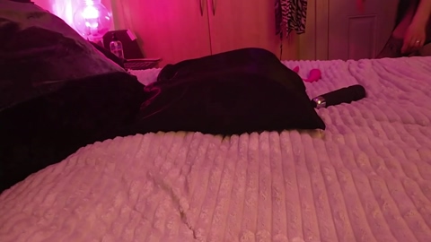 mrjandmrsj2014  13-02-2023